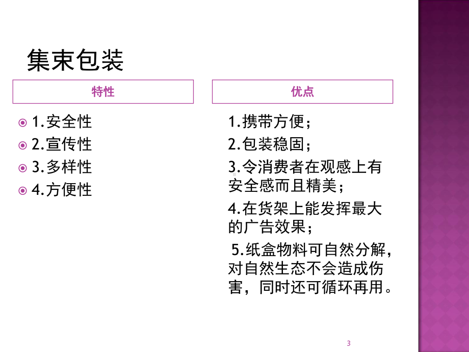 酸奶外包装结构设计演示教学课件.ppt_第3页