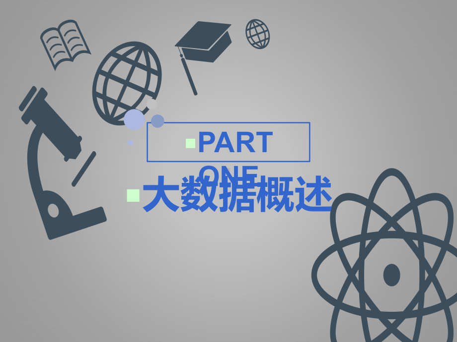 大数据算法综述课件.ppt_第3页