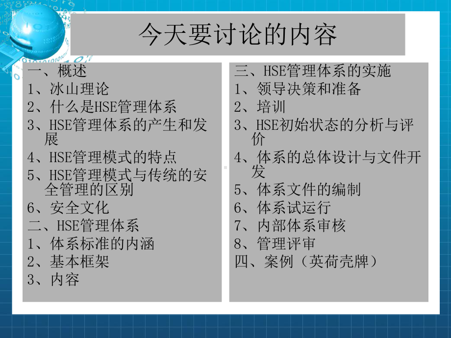 《HSE管理体系安全》课件.ppt_第2页