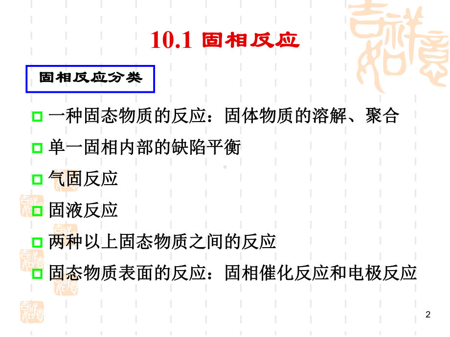 固相法教学讲解课件.ppt_第2页