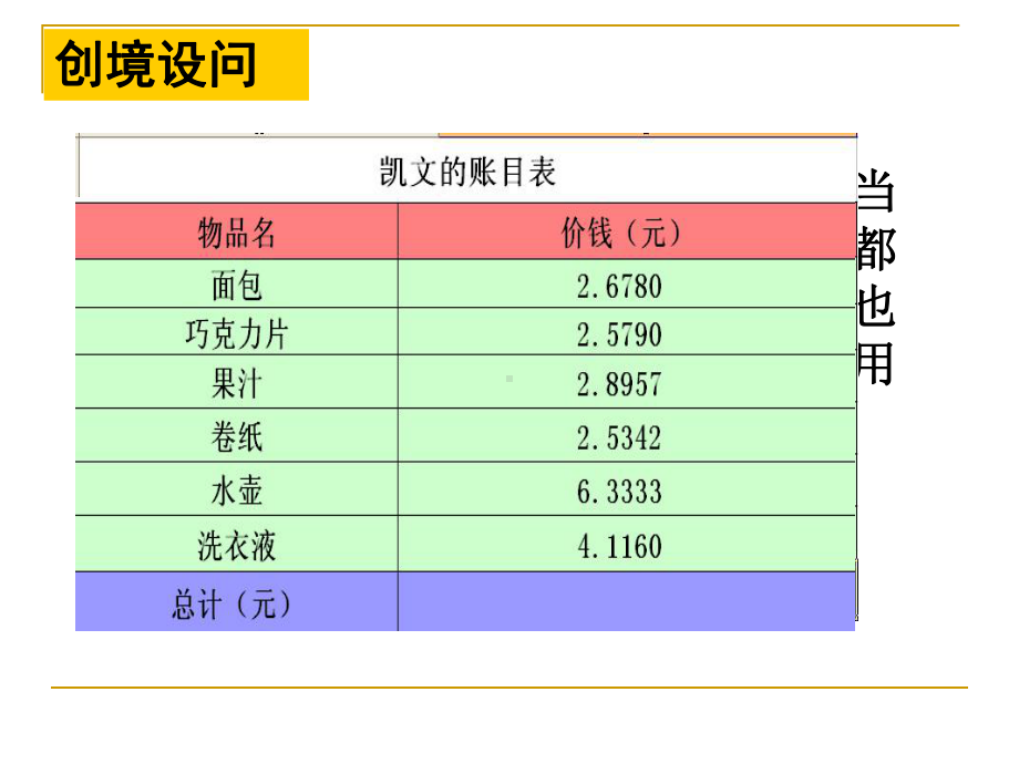 课件-Excel公式的应用.ppt_第2页