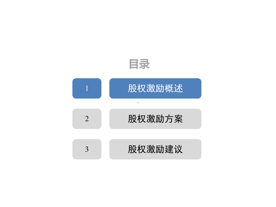 全国私营企业股权激励方案(版)课件.pptx_第2页