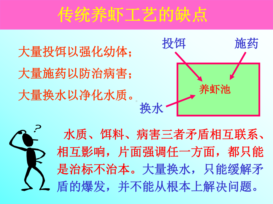 《南美白对虾的养殖》课件.ppt_第3页