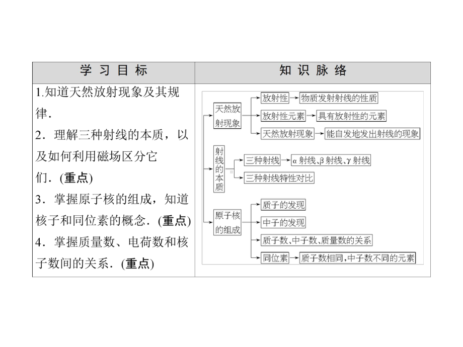 原子核的组成课件.pptx_第2页