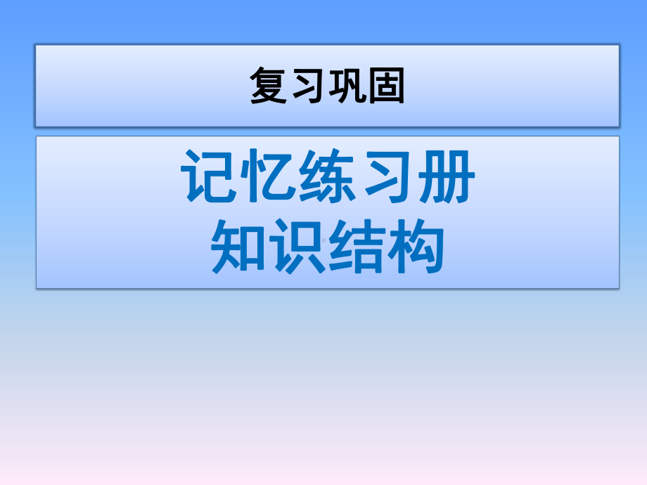 最新人教版八年级上册地理12人口课件.pptx_第1页