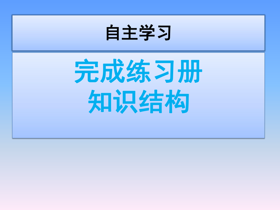 最新人教版八年级上册地理12人口课件.pptx_第2页