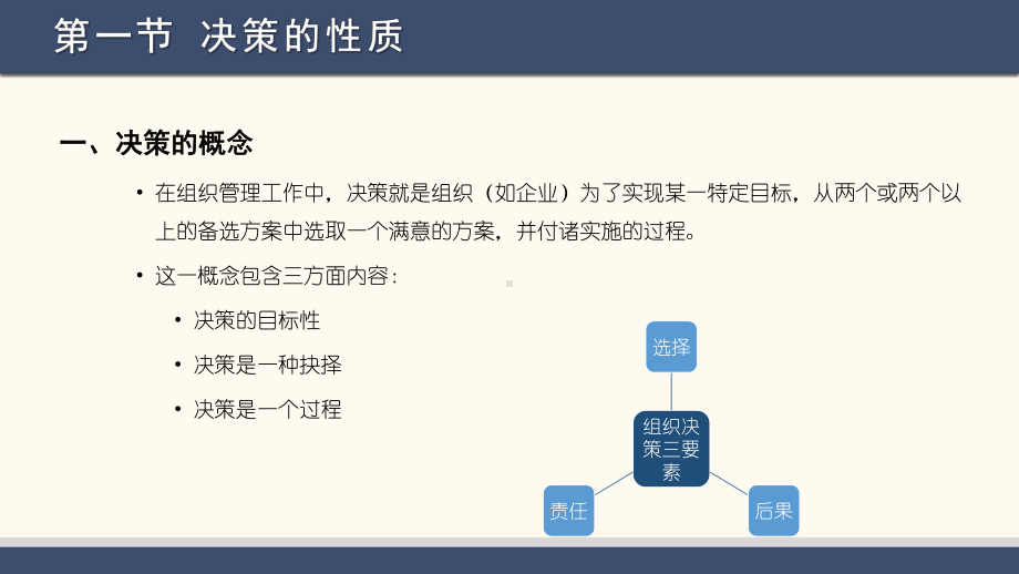 第九章-组织的决策过程[]课件.pptx_第3页