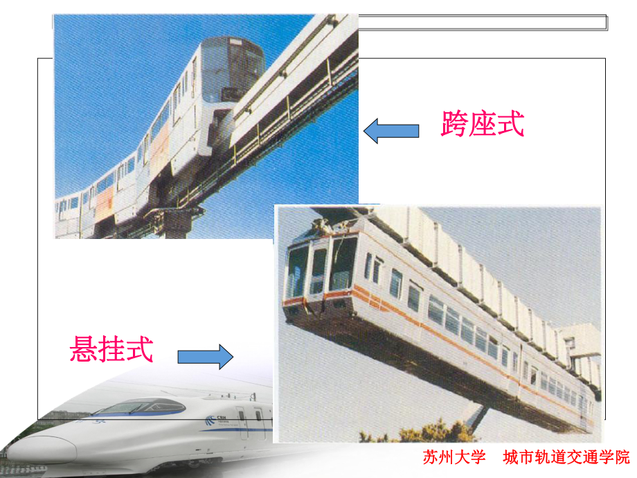 跨座式单轨车辆课件.ppt_第3页