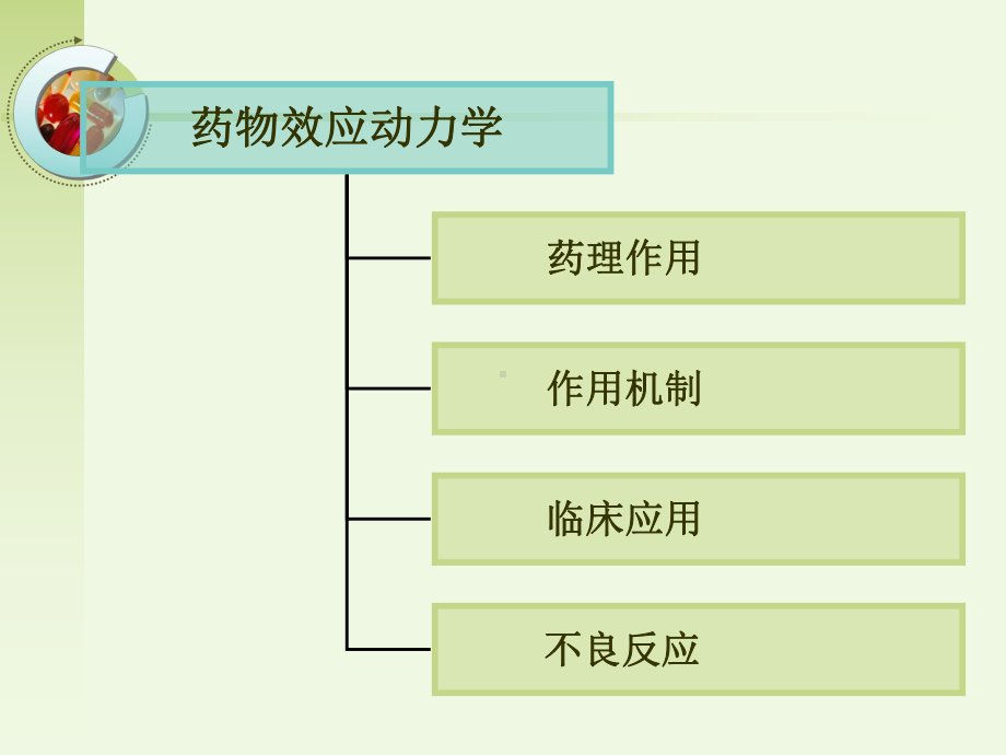 药理学概论课件.ppt_第3页