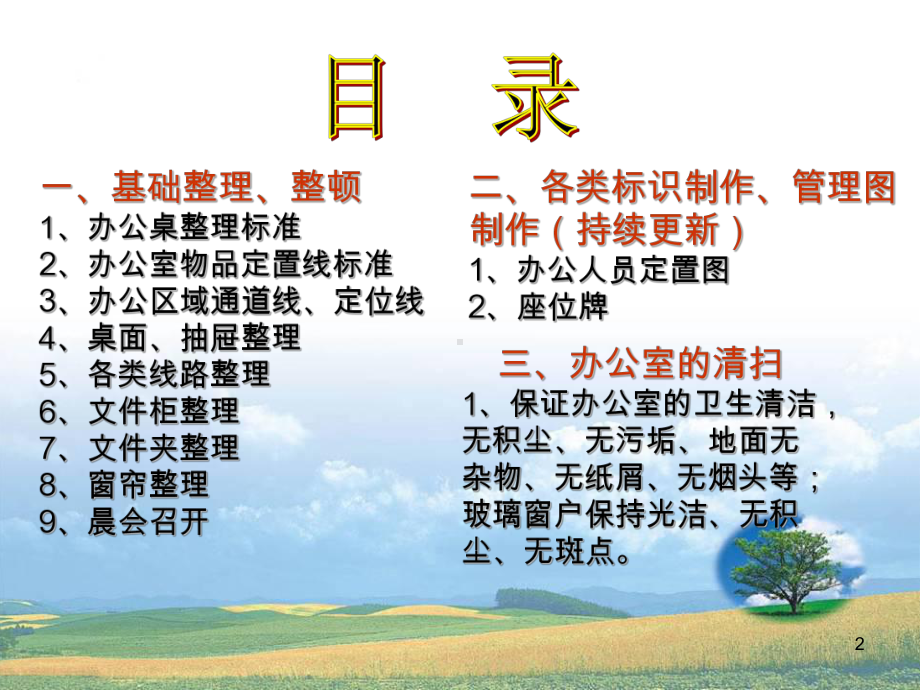 办公室6S管理-课件.ppt_第2页