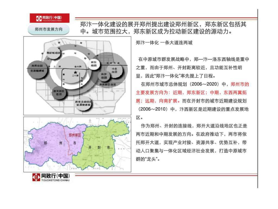 郑东新区发展历程及未来发展预判课件.pptx_第2页