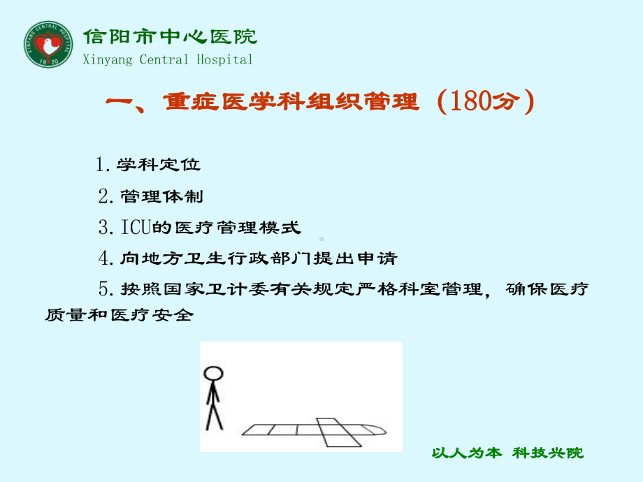 重症医学科验收课件.pptx_第2页