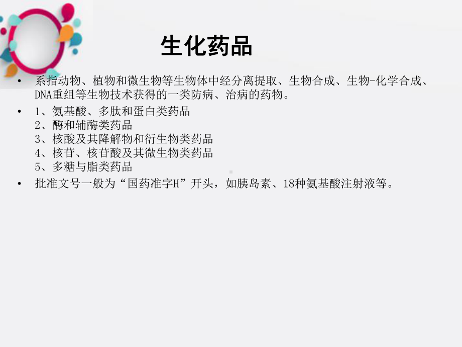 《药物检验》课件.ppt_第3页