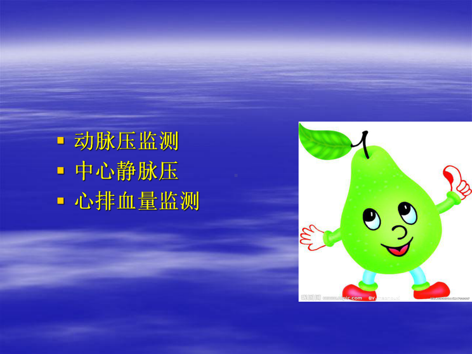 血流动力学监测马课件.ppt_第2页