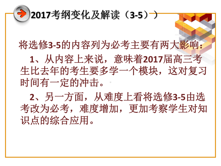 动量守恒定律说课课件(修改).ppt_第2页