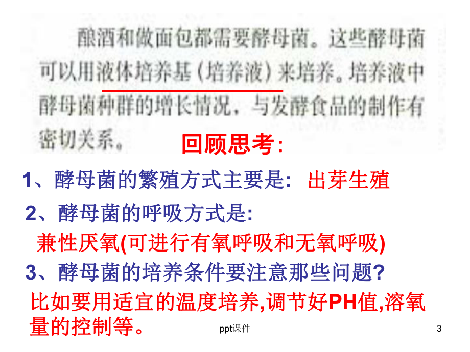 培养液中酵母菌种群数量的变化-课件.ppt_第3页