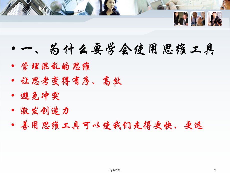 可视化思维工具-课件.ppt_第2页