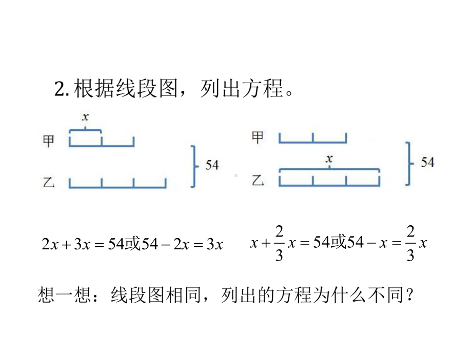 分数除法之和倍、差倍问题课件.ppt_第3页