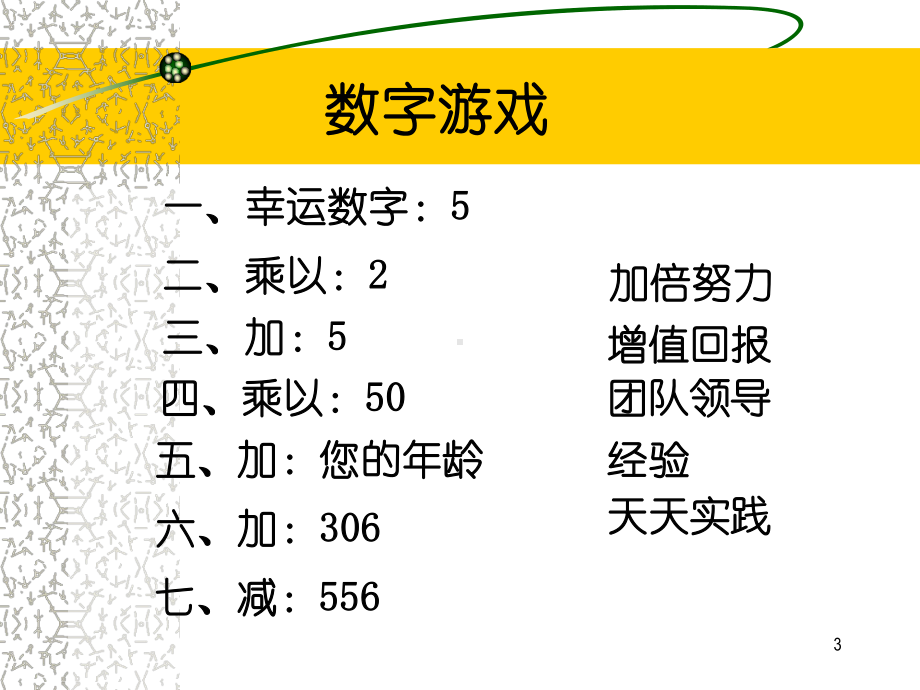 高绩效团队讲议精选之课件（P135）.ppt_第3页