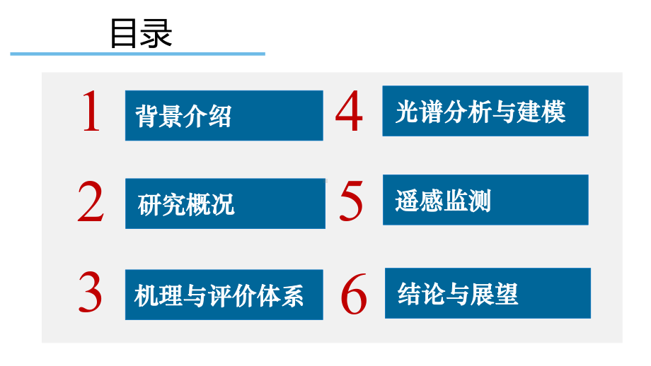 黑臭水体遥感监测技术研究及应用课件.pptx_第2页