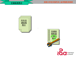 汽车空调系统技术培训课件.ppt