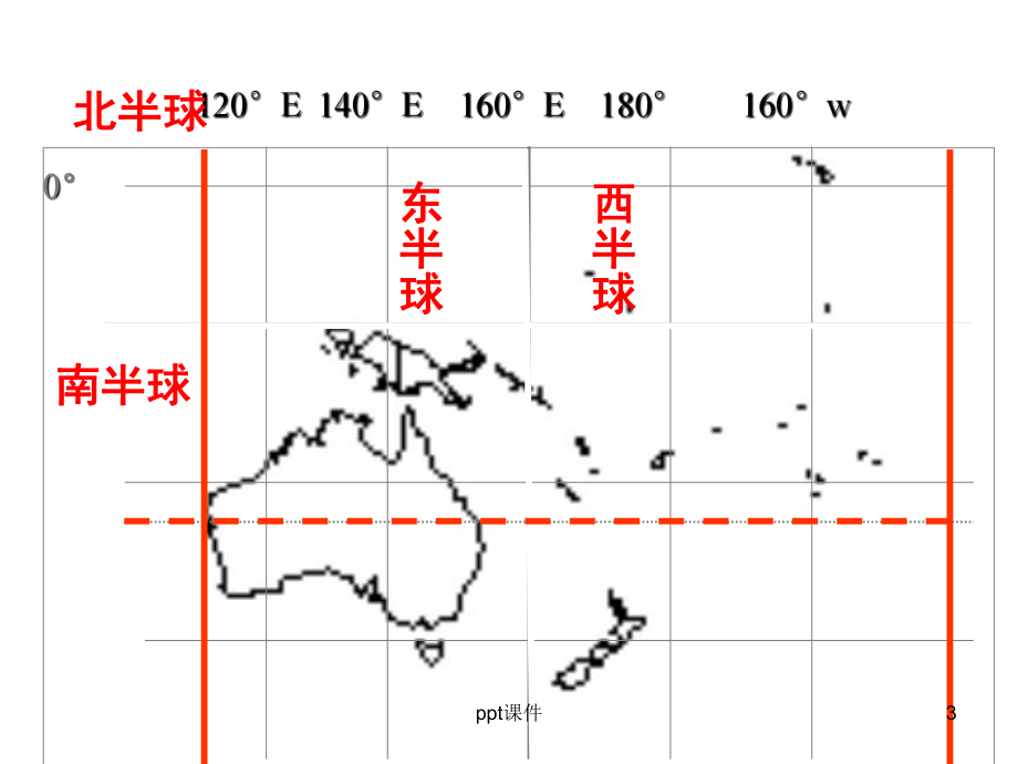 区域地理大洋洲-课件.ppt_第3页