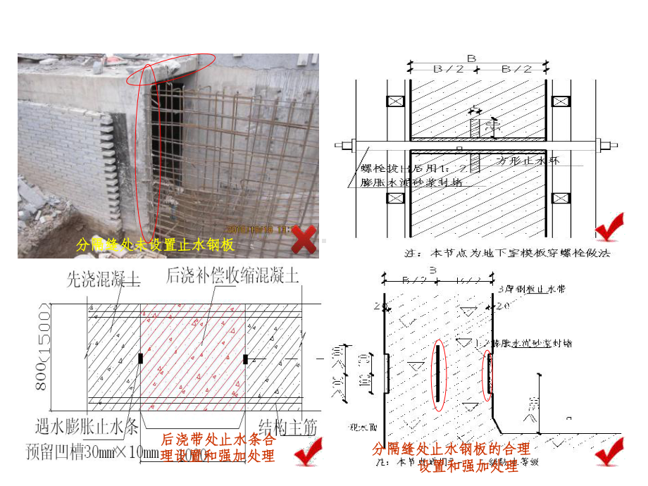 地下工程防水防水课件.ppt_第2页