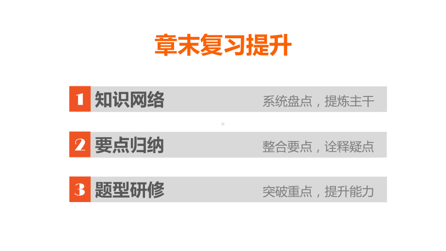 高中数学第一章集合章末复习提升课件新人教b版必修1.ppt_第2页