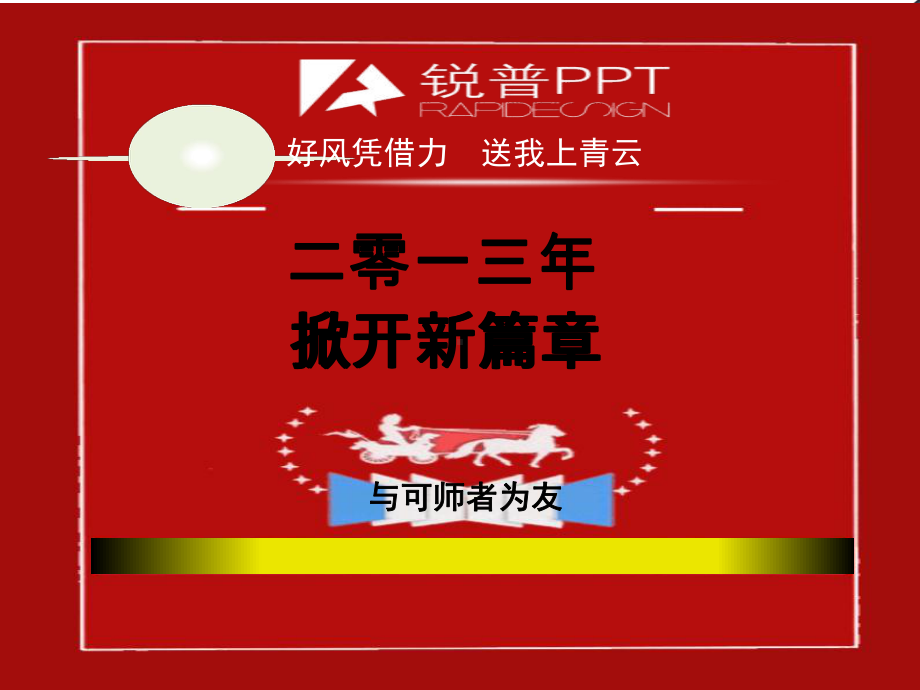 股票技术基础知识分时图课件.ppt_第2页