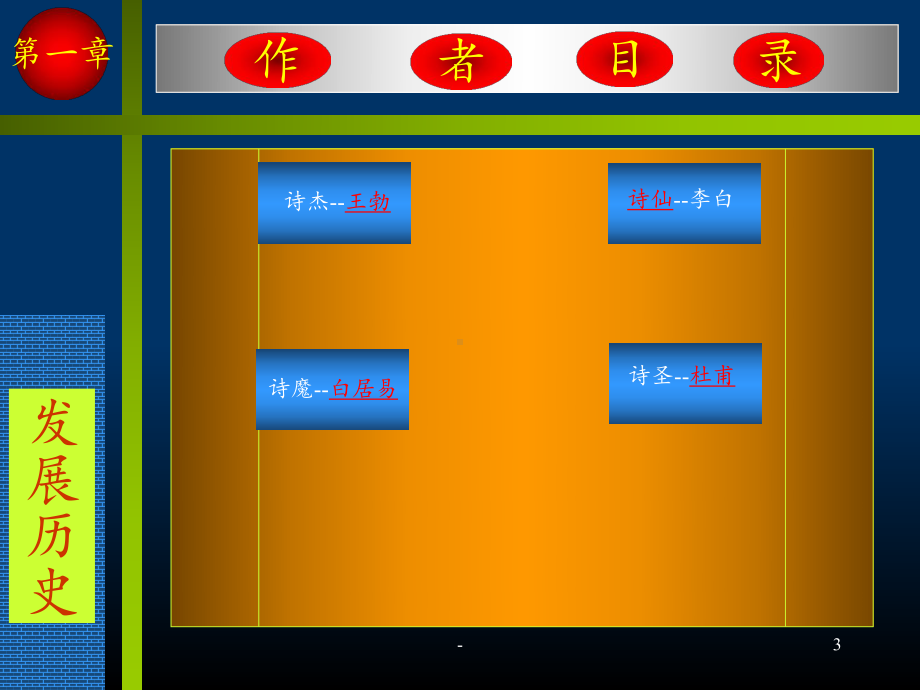 《唐诗宋词》资料课件.ppt_第3页