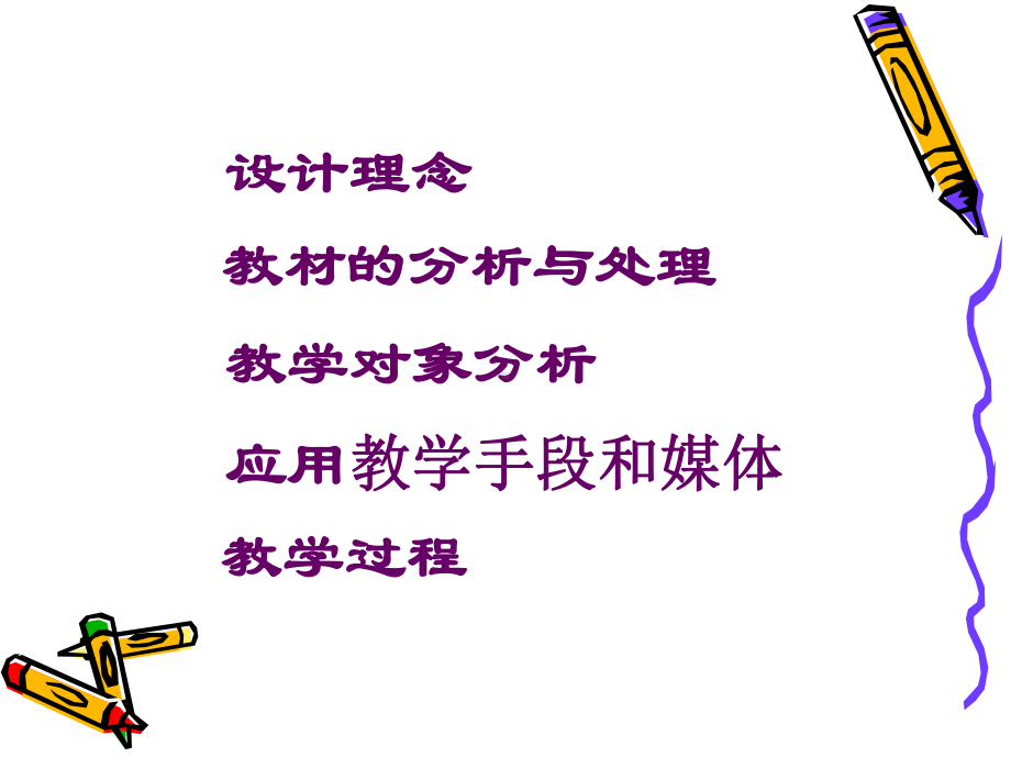 《圆的面积》说课课件.ppt_第2页