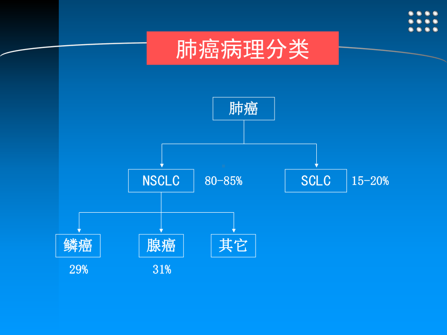 肺癌TKI联合介入治疗策略课件.ppt_第3页