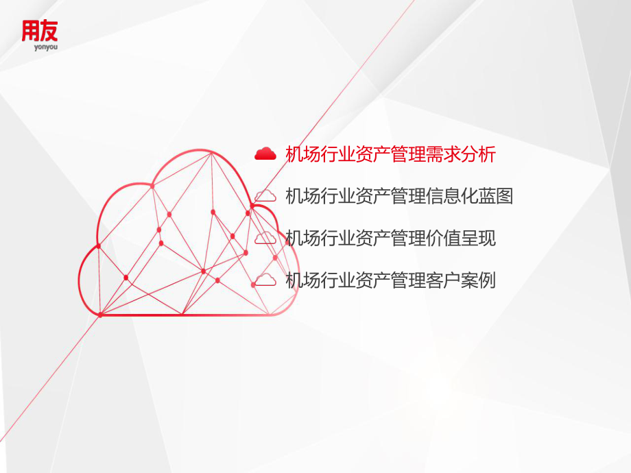 机场行业资产管理解决方案.ppt_第2页