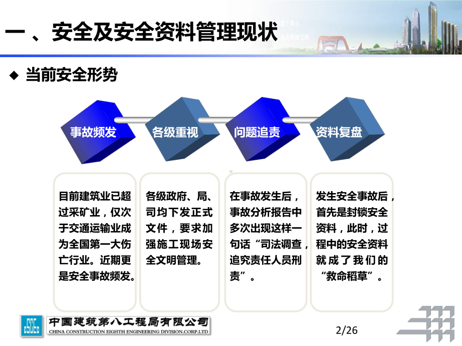 项目安全资料收集与整理课件.ppt_第3页