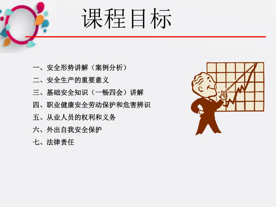 职业健康安全培训教材课件.ppt_第2页