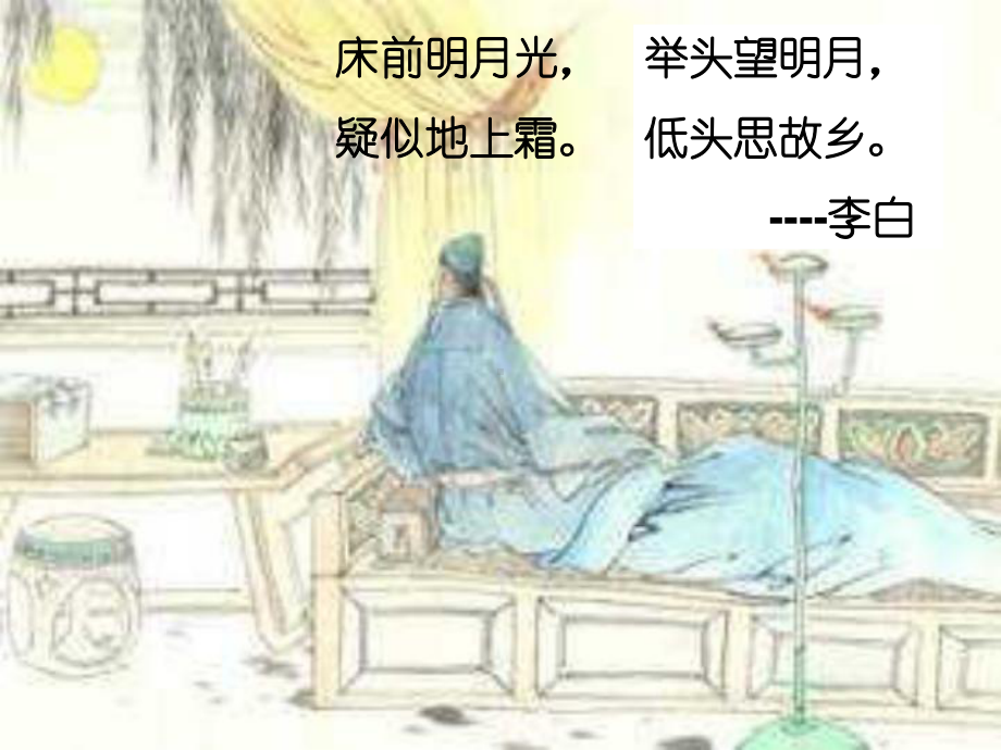 短文两篇《记承天寺夜游》公开课一等奖课件.ppt_第2页