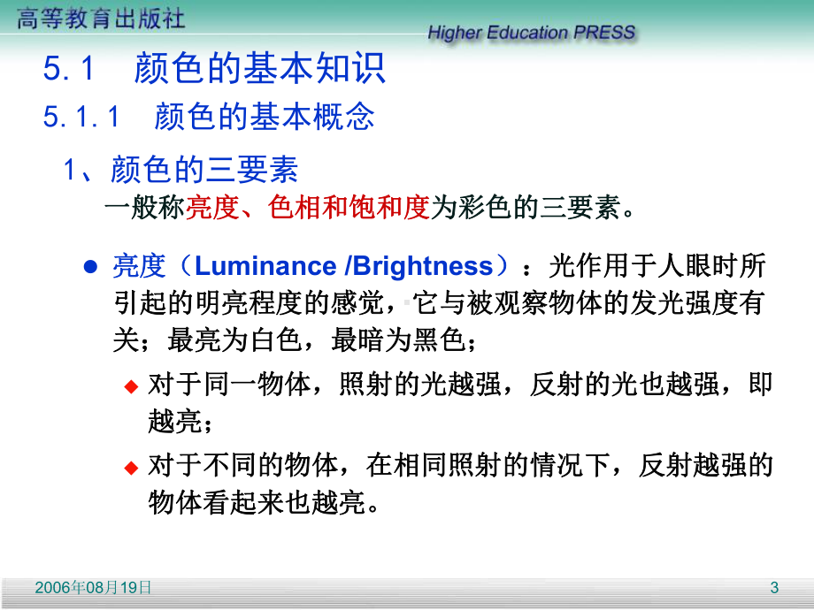 图形图像处理技术教材课件.ppt_第3页