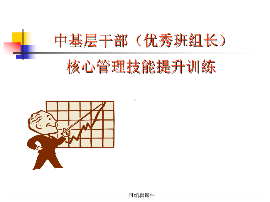 《中基管理层能力提升培训》课件.ppt_第1页