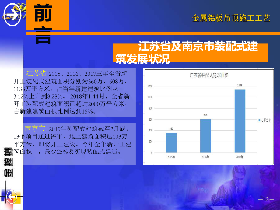 装配式建筑施工安全管理课件.ppt_第3页