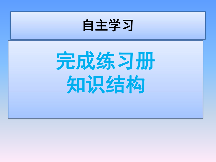 最新人教版八年级上册地理11疆域第四课时课件.pptx_第2页