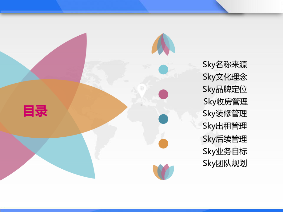 公寓运营方案-课件.ppt_第2页