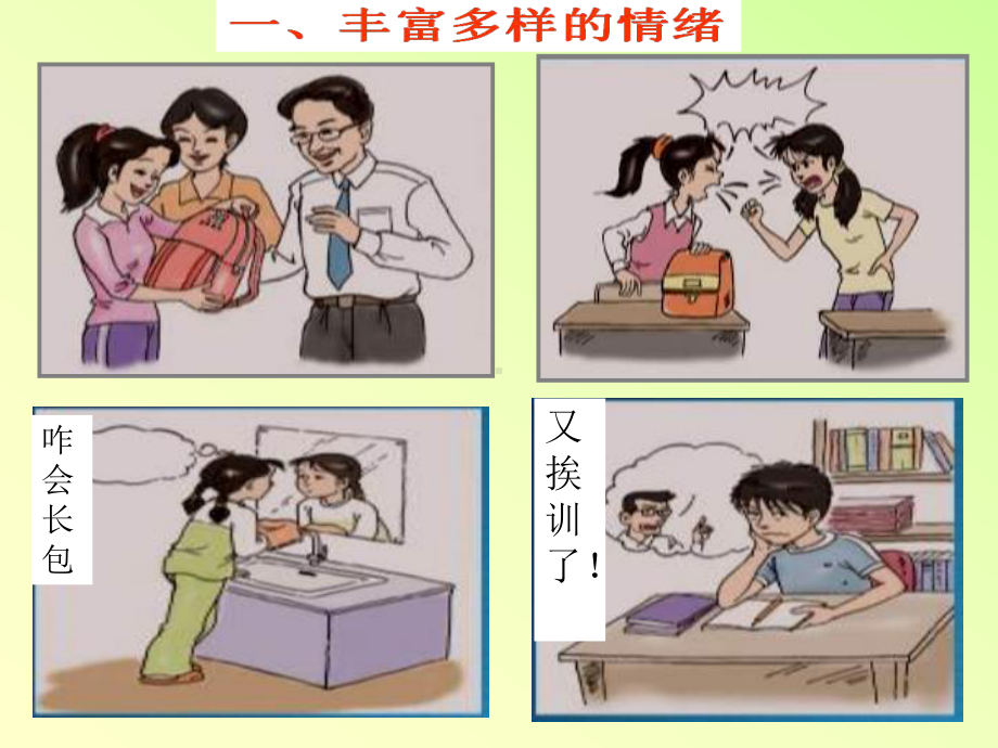 做情绪管理的主人教材课件.ppt_第3页