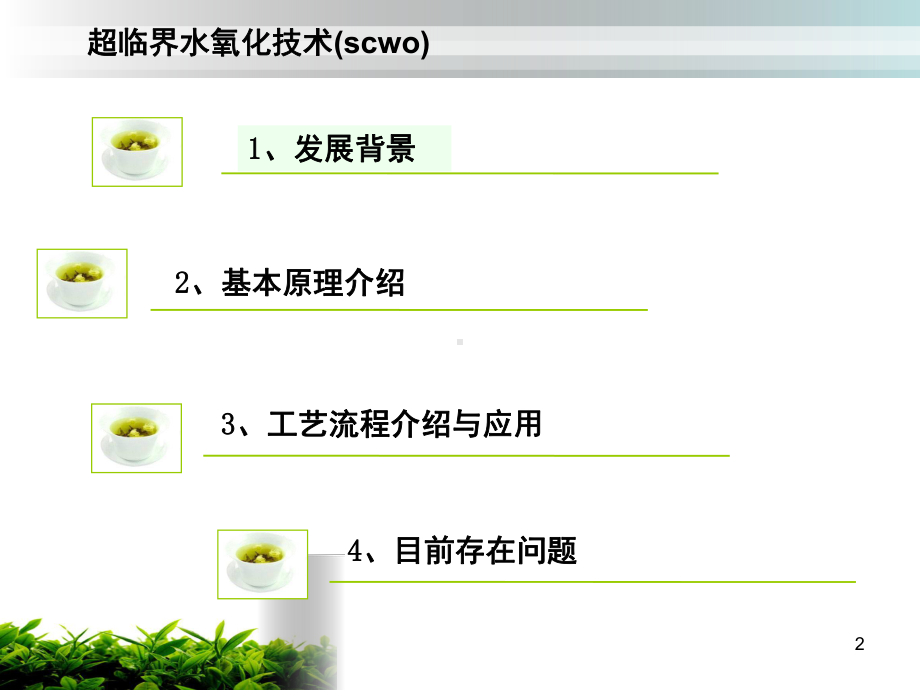 超临界水氧化技术教学课件.ppt_第2页