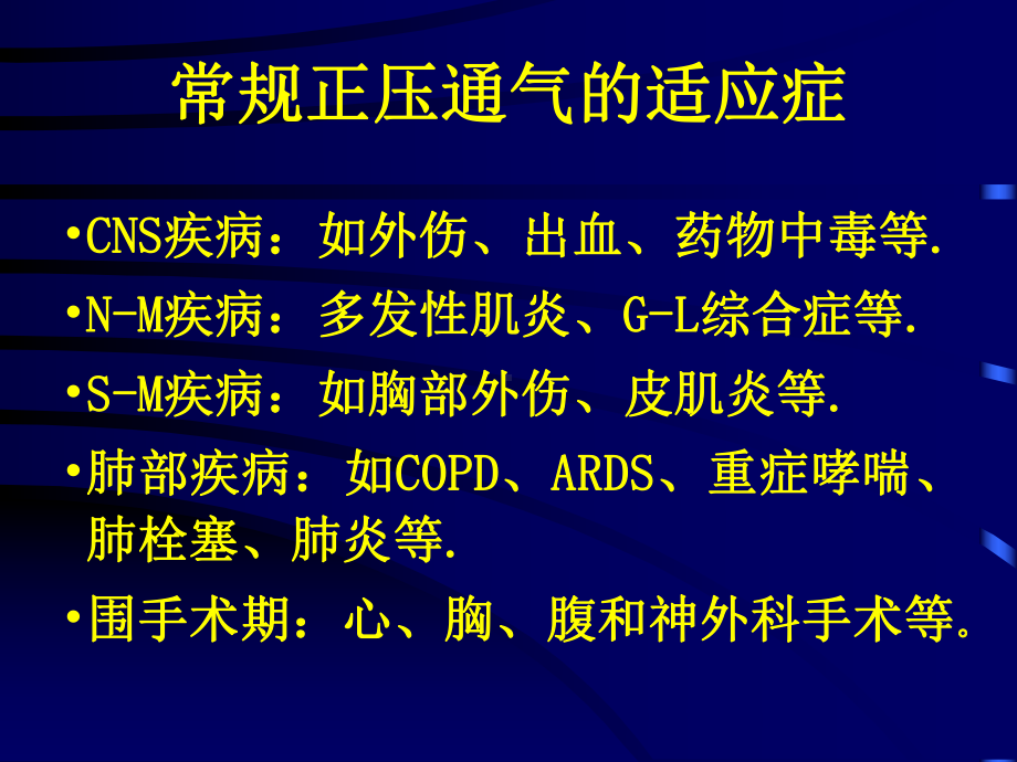 麻醉中机械通气管理课件.ppt_第3页