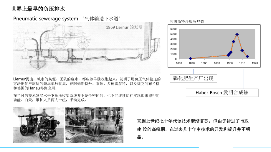 负压排水技术进展及在乡村振兴中的应用课件.pptx_第2页