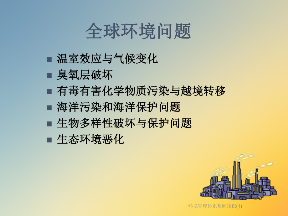 环境管理体系基础知识课件1.ppt_第3页