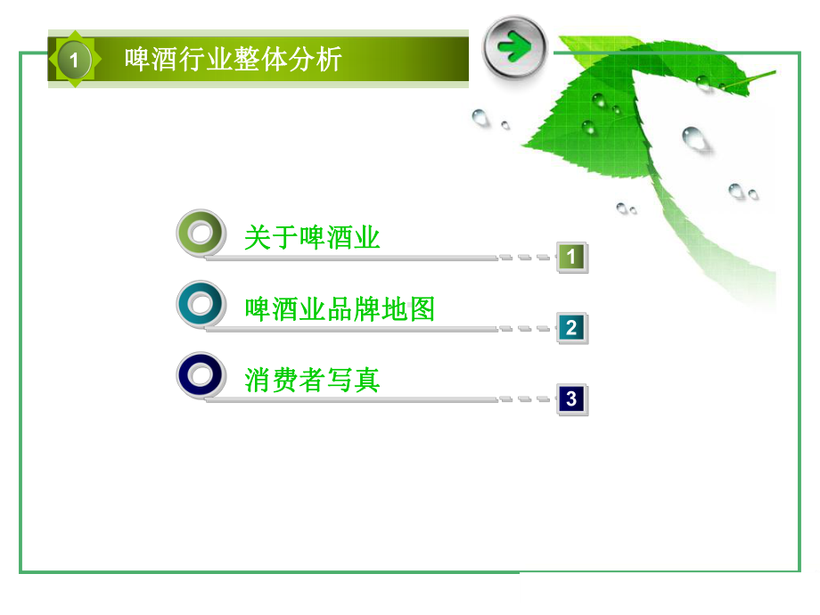 啤酒文案分析课件.ppt_第3页