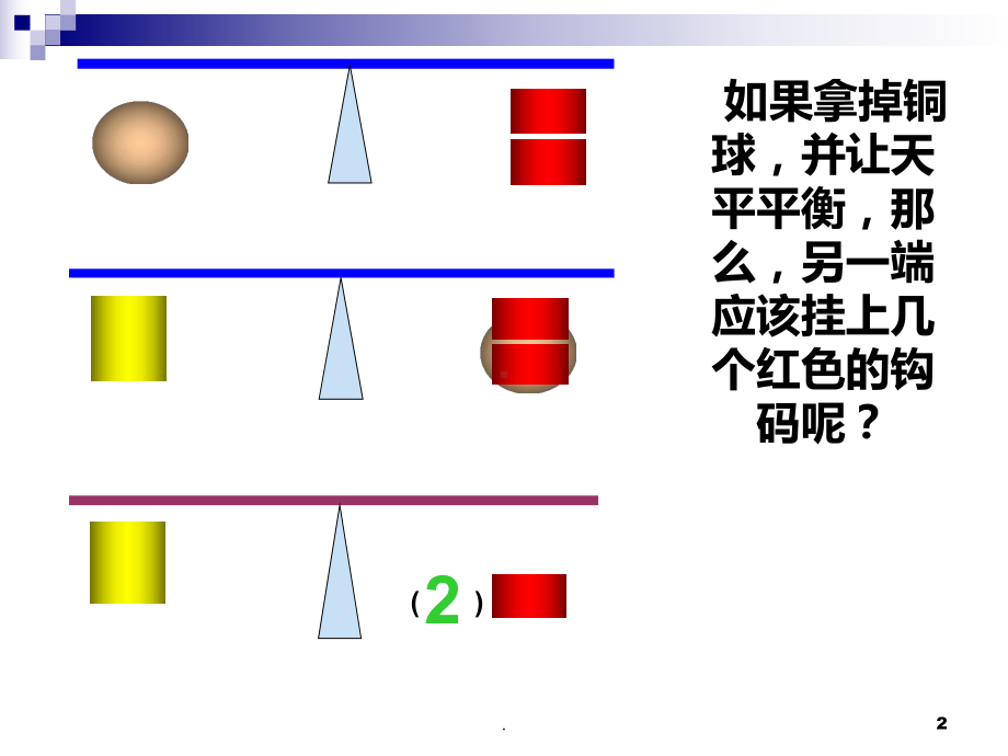 简单推理等量代换课件.ppt_第2页