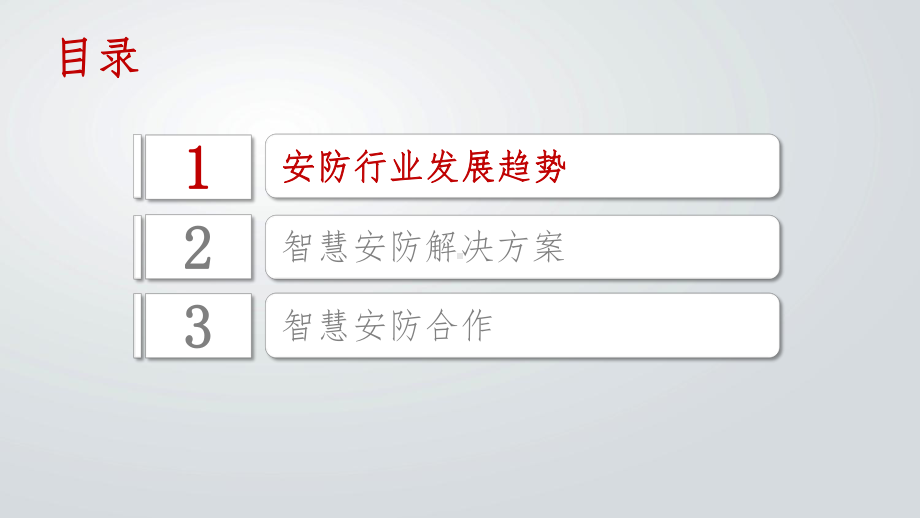 智慧安防解决方案.ppt_第2页