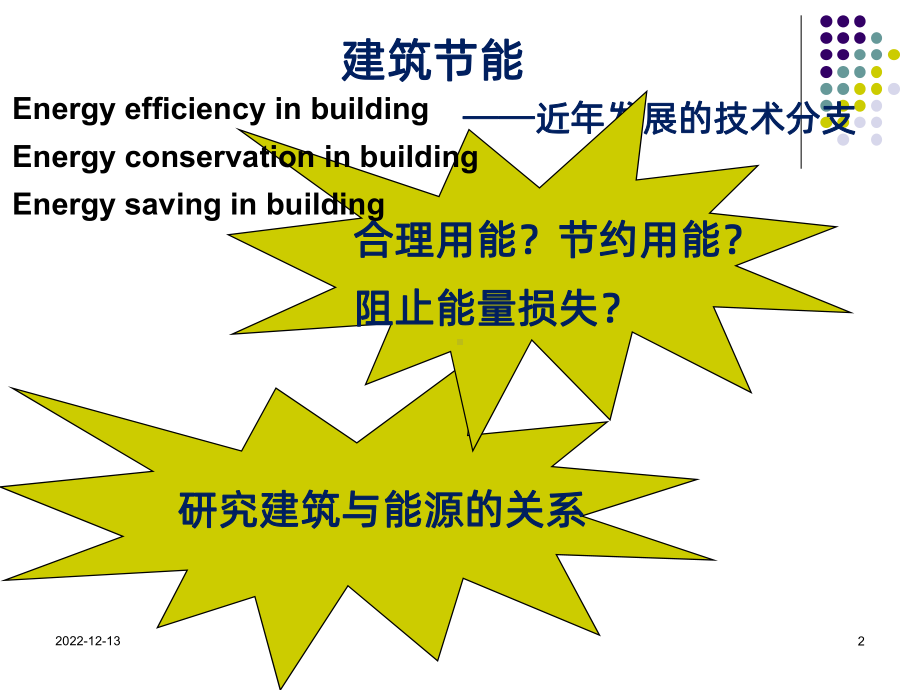 建筑节能新技术-课件.ppt_第2页